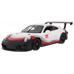 RC autíčko Porsche 911 GT3 CUP 1:14 RASTAR